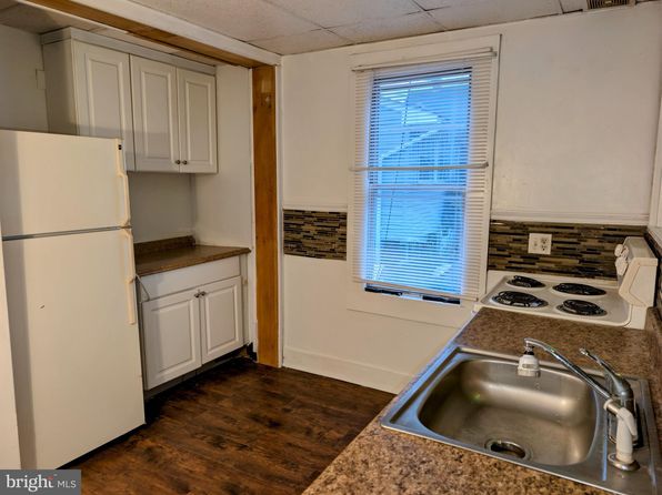 25 Washington Ave APT D