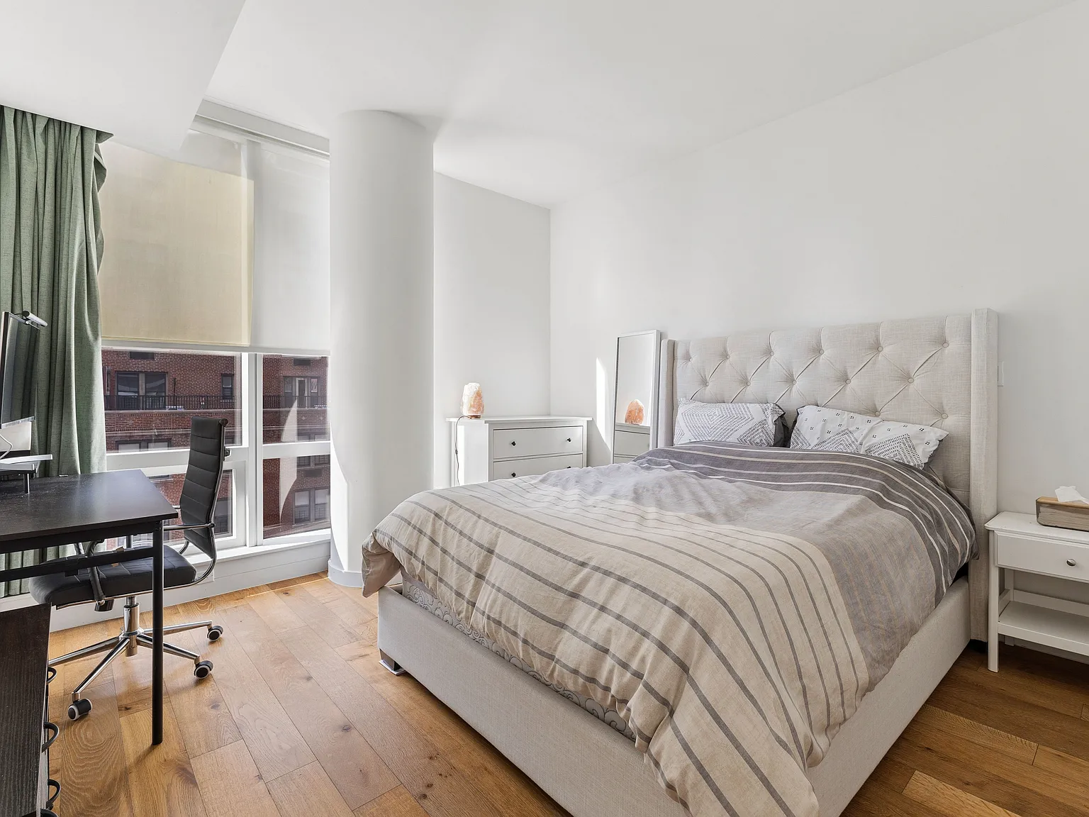 325 Lexington Avenue — Photo 3