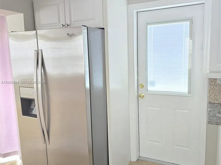 15138 Harrison Rd — Photo 11