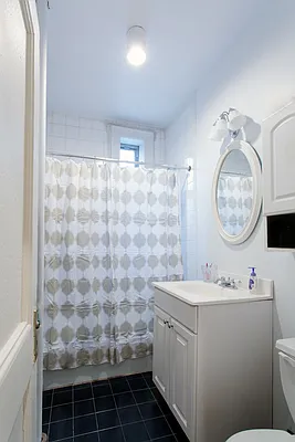 Sold by Orrichio Anderson | media 7