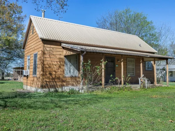 809 Main St, Lexington, TX 78947