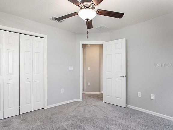 5th image of 116 Cloverbrook Trl