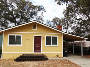 5005 Bluebird Ln, Heritage Ranch, CA 93446