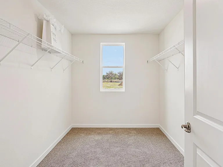 10145 Charlotte Dr — Photo 17