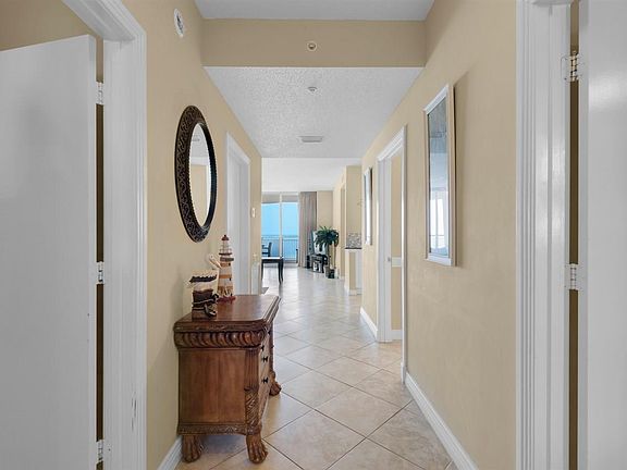 2nd image of 8501 Gulf Blvd #W-10c