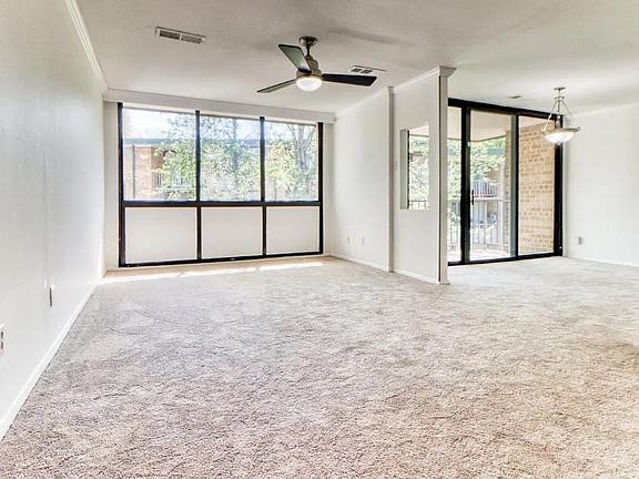 2nd image of 505 N Armistead St APT 301