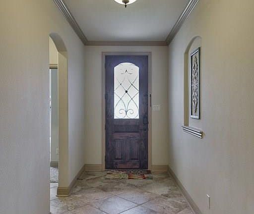 4th image of 102 Manor Ln