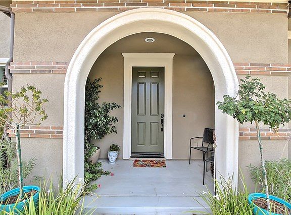 3rd image of 32792 Presidio Hills Ln