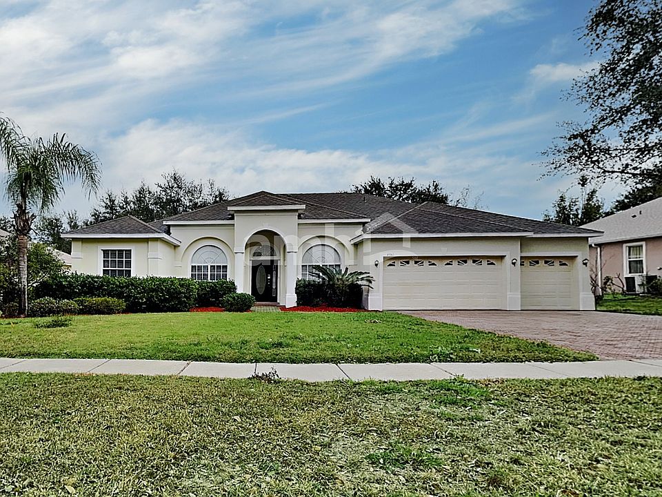 1st image of 3961 Long Branch Ln