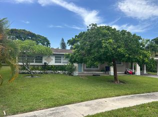 250 NW 46th Street #250, Boca Raton, FL 33431