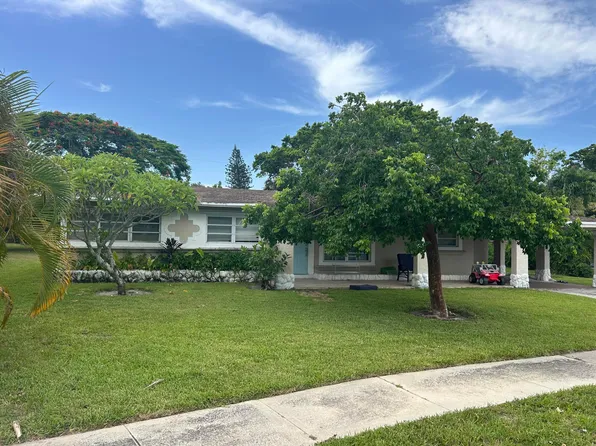 250 NW 46th Street #250, Boca Raton, FL 33431