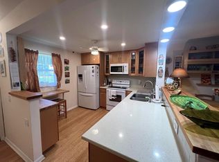 2600 NE 1st Ln #2150, Boynton Beach, FL 33435