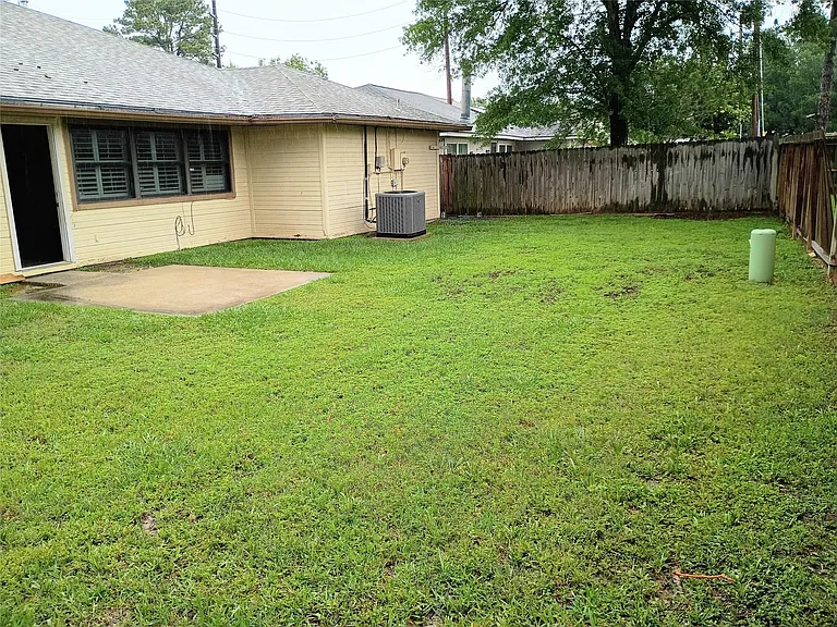 21406 Golden Dove Dr — Photo 19