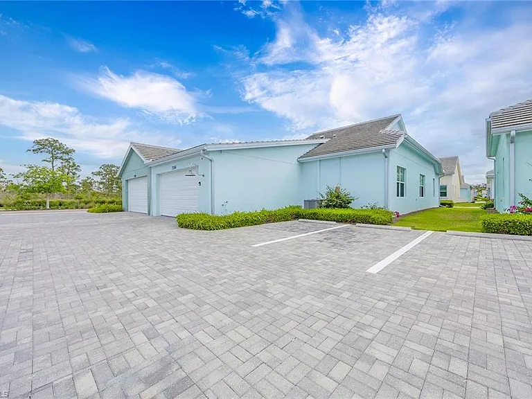 7204 Cayo Coco Ln — Photo 22