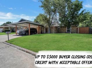 325 NW 63rd St, Lawton, OK 73505