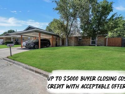 325 NW 63rd St, Lawton, OK, 73505