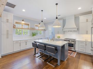 8 Watch Tower Ln S, Inlet Beach, FL 32461