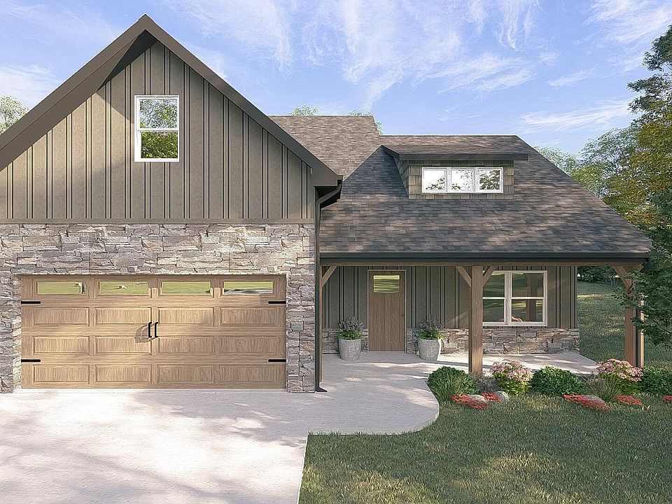1st image of 2321 Lena George Ln