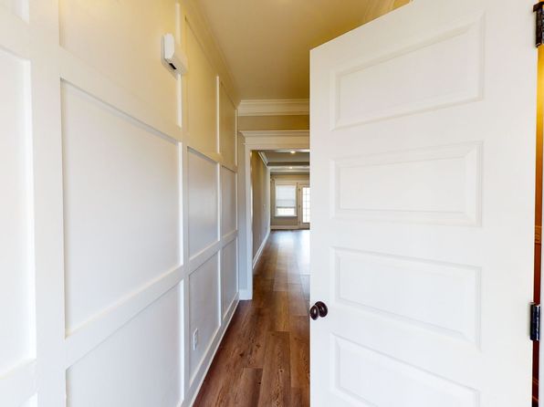 128 Canton Park Ave
