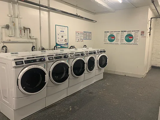 Rented by Ibec Living | media 30