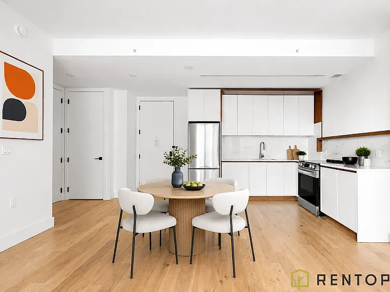 570 Fulton St #12H — Photo 2
