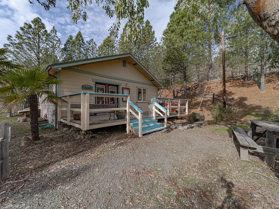 220 Harmony Ln, Garberville, CA 95542 MLS 263696 Zillow