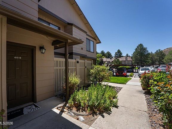 4th image of 4616 Rio Poco Rd