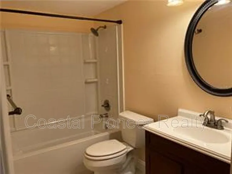 2840 Somerset Park Dr — Photo 7