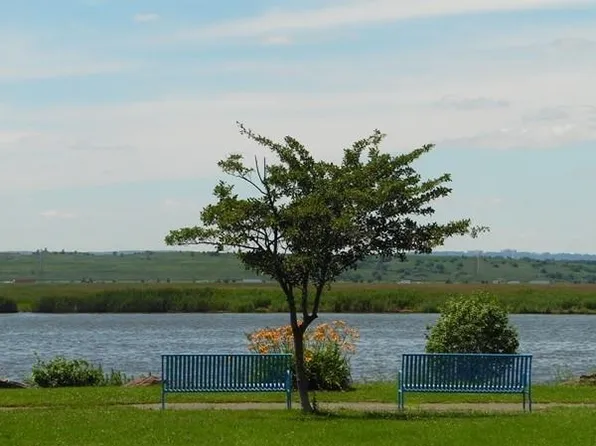 2006 Harmon Cove Tower image 32 of 43