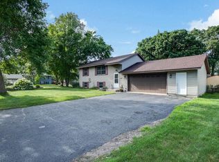 11657 Washington St NE, Blaine, MN 55434