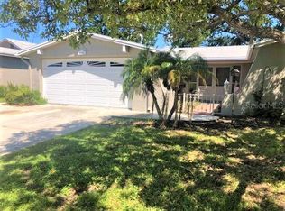 3103 Cable Dr, Holiday, FL 34691