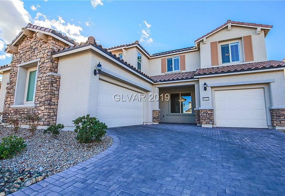 1st image of 8441 Canyon Sun Ct