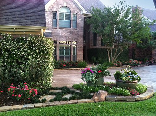 4th image of 534 Kingfisher Dr