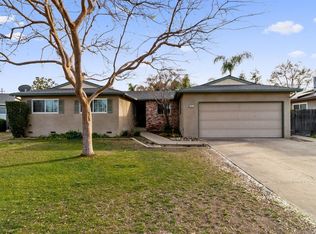 1748 Alamos Ave, Clovis, CA 93611