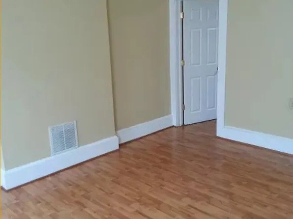 1600 McKean Ave, Baltimore, MD 21217