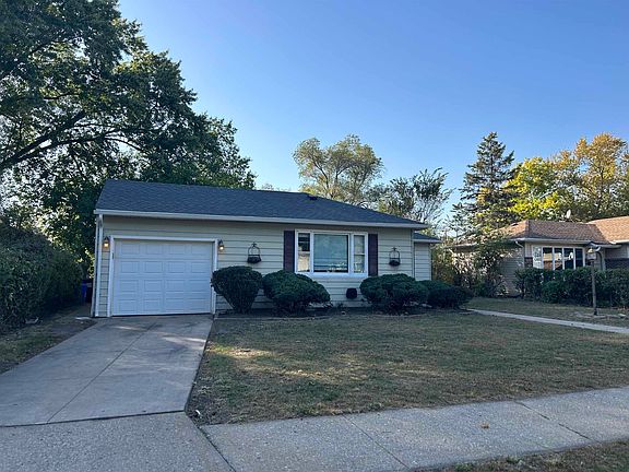 2nd image of 2610 Prial Ave