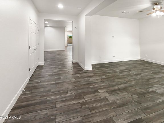 3rd image of 27021 N 176TH Drive