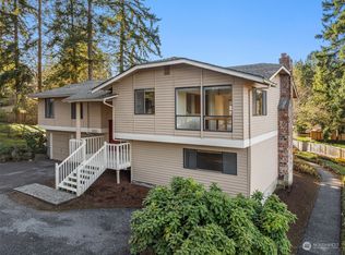 3423 181st Pl NE, Redmond, WA