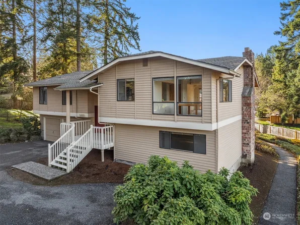 3423 181st Place NE, Redmond, WA 98052