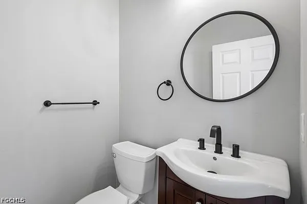 8490 Sumner Ave — Photo 23