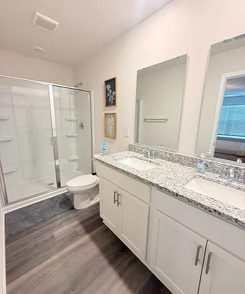 172 Harvest Gold Dr — Photo 16