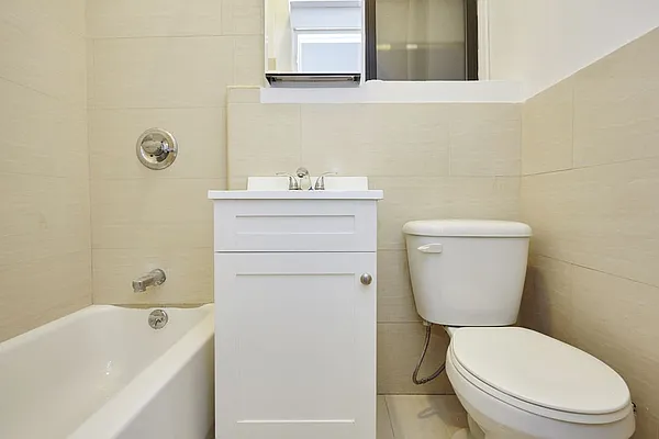 Rented by Gatsby Enterprises, LLC | media 5