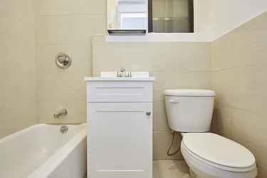 Rented by Gatsby Enterprises, LLC