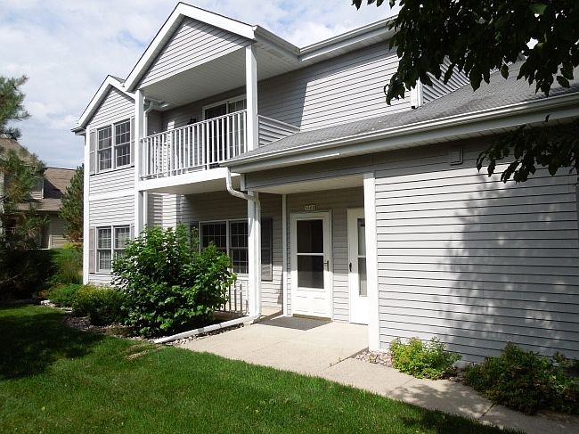 1st image of 566 Evans Dr APT D