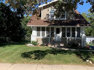 145 Elias St, Wales, WI 53183