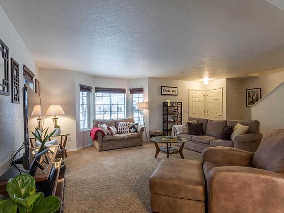 5th image of 4023 England Blvd