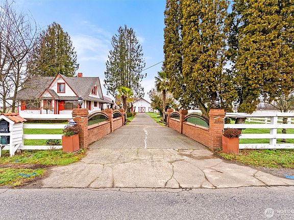 5th image of 21304 SE 448th Street