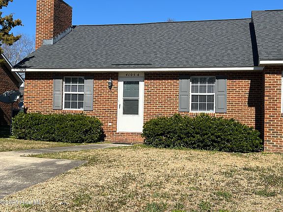 3rd image of 4105 Bridge Ct #A