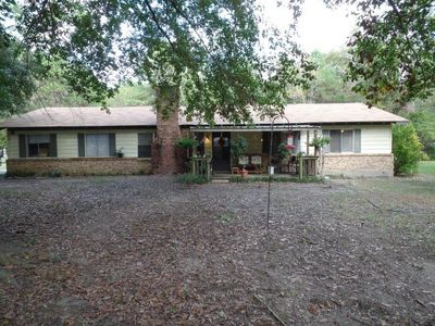 3971 Fm 841, Lufkin, TX, 75901