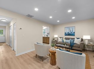 1512 Lincoln Rd, Shady Side, MD 20764